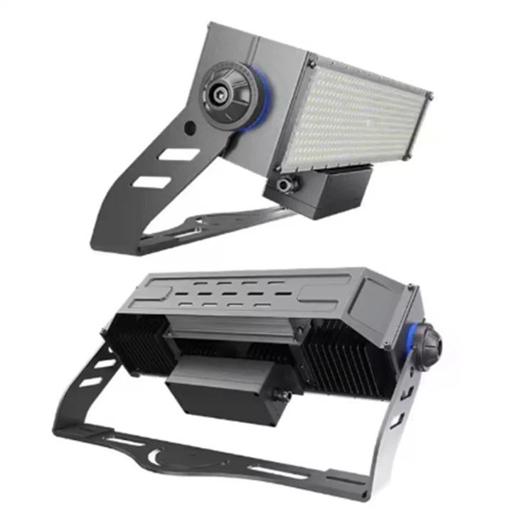 led stadium light