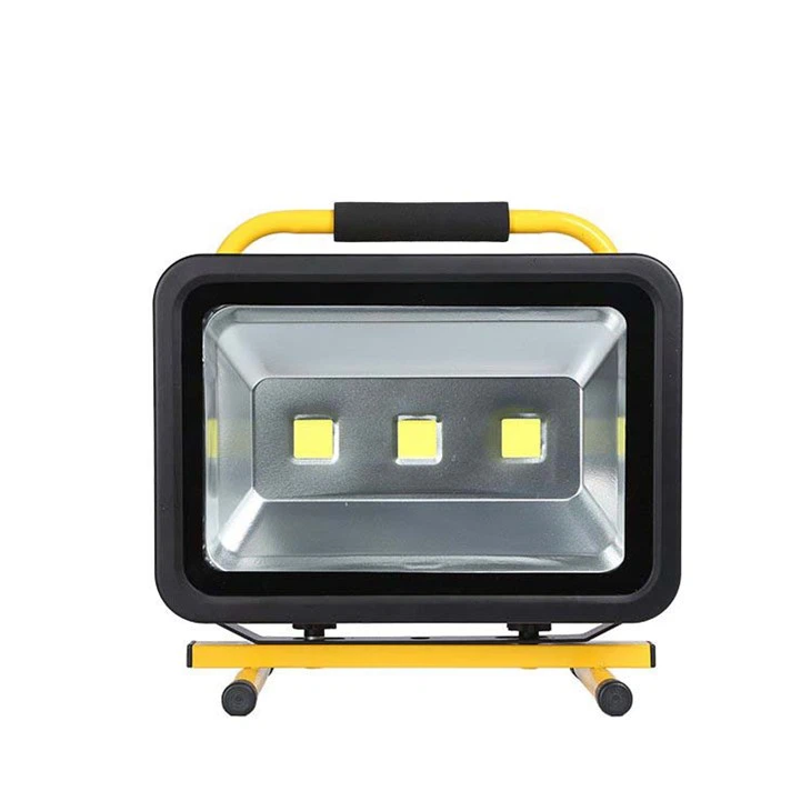 Camping Flood Light