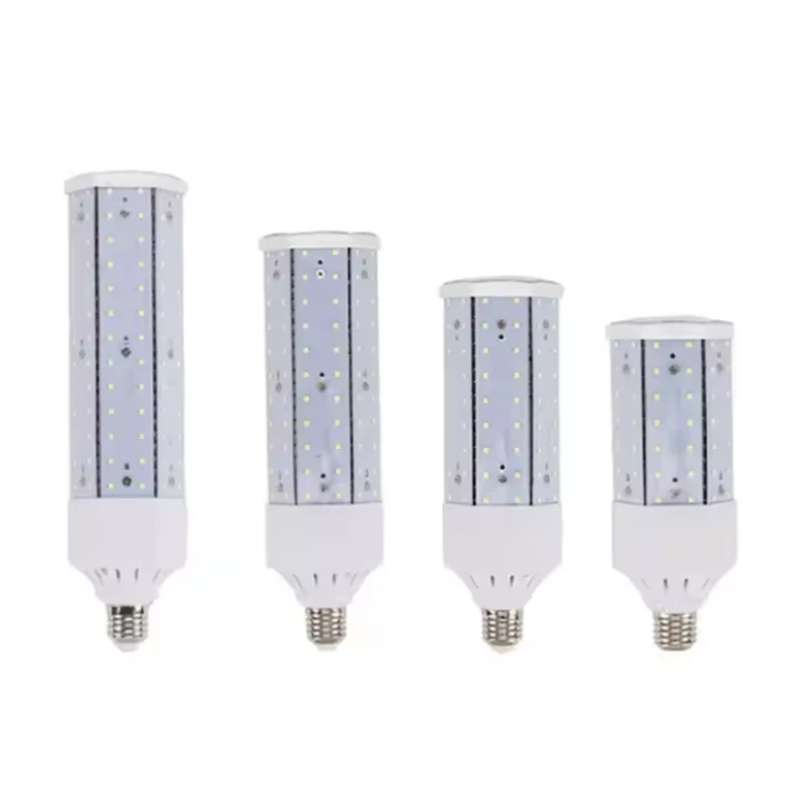 Corn Lights LED Ei Flicker Polttimot 35W