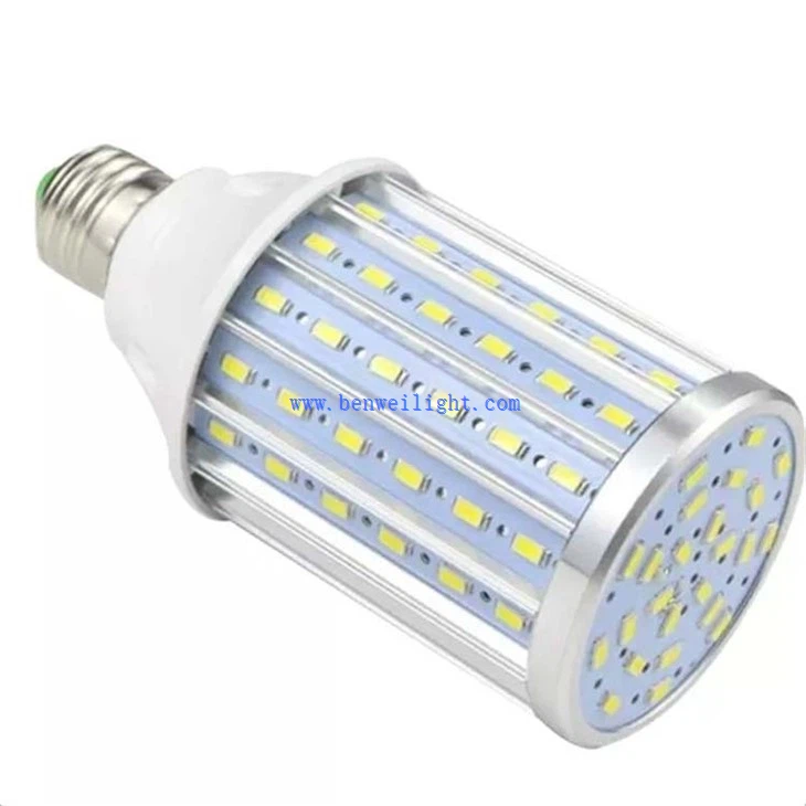 Corn Outdoor Light 130lmW (2)