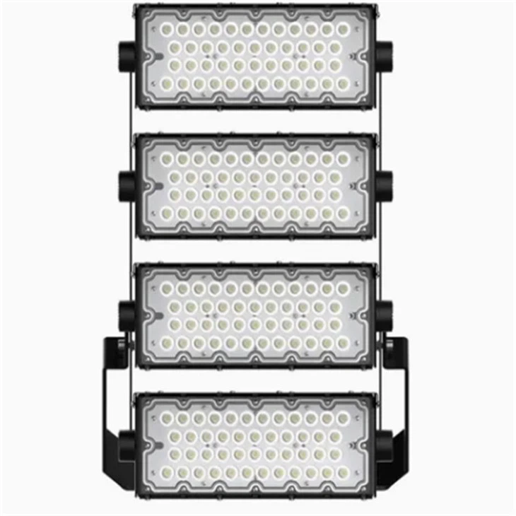 Court Flood Light Led Stadium 1000W