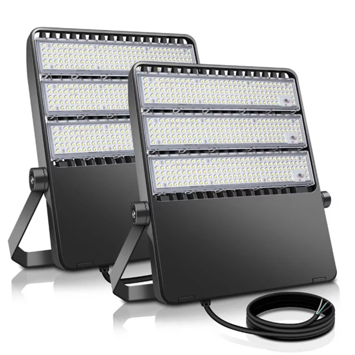 Court Flood Lights Led Stadium 180W