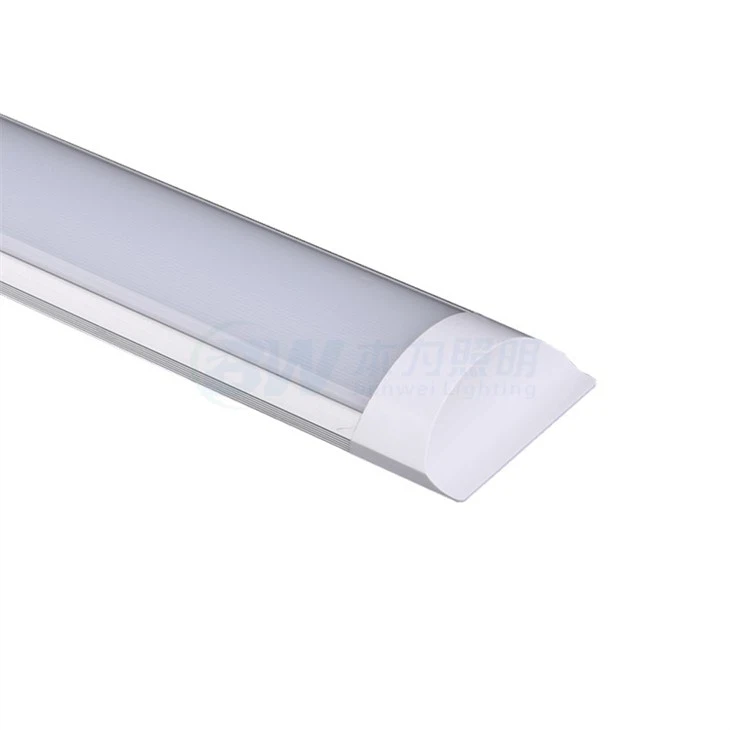 DC12V Led Linear Batten -valaisin