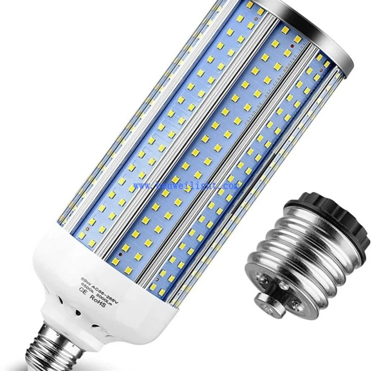 E14 Indoor Corn Light (1)