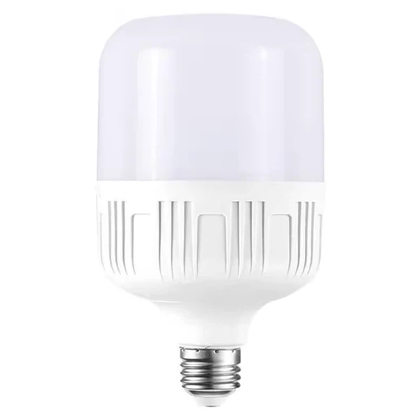 E27 E22 LED-lamppu 12W 15W