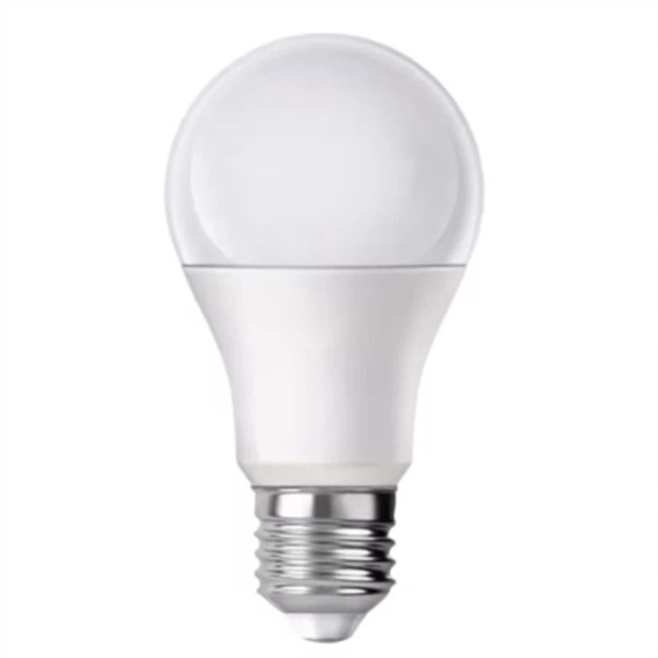 battery light bulbs