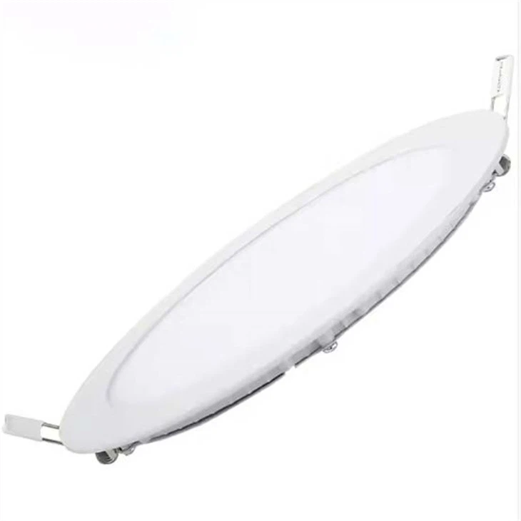 led panel ceiling lights