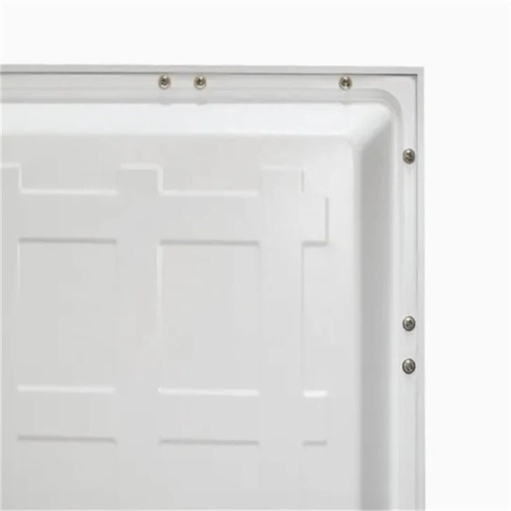 panel lights