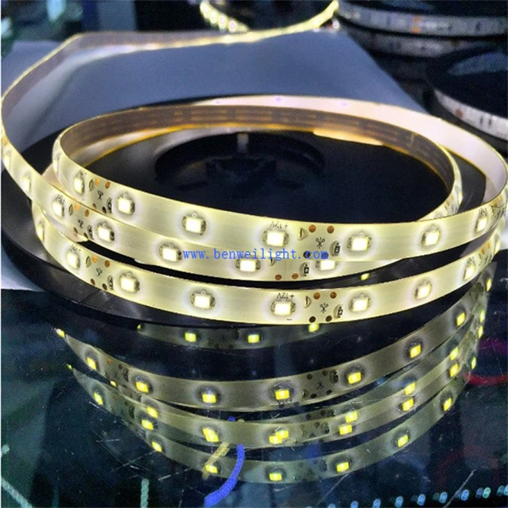 Flexible Strip Light (2)