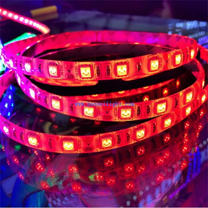 Flexible Tape Light (2)