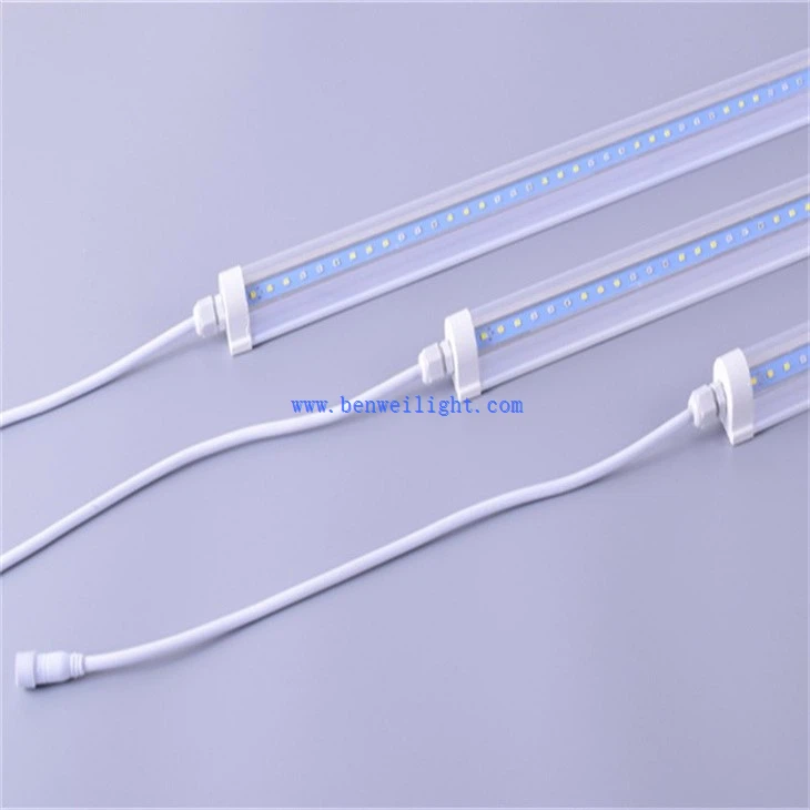 Grow Light For Green Houses Plants (5)