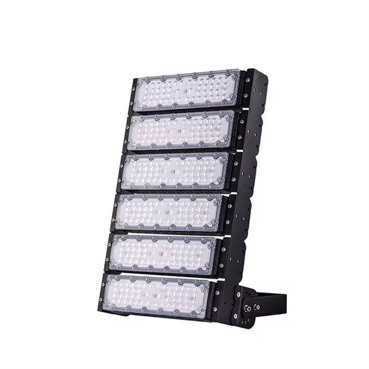 Halogeeni 500w valonheitin