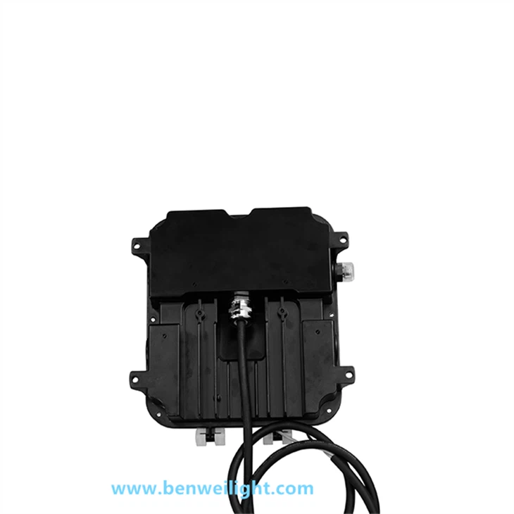 Industrial LED Wall Lamp 30W-100W IP66 Outdoor best