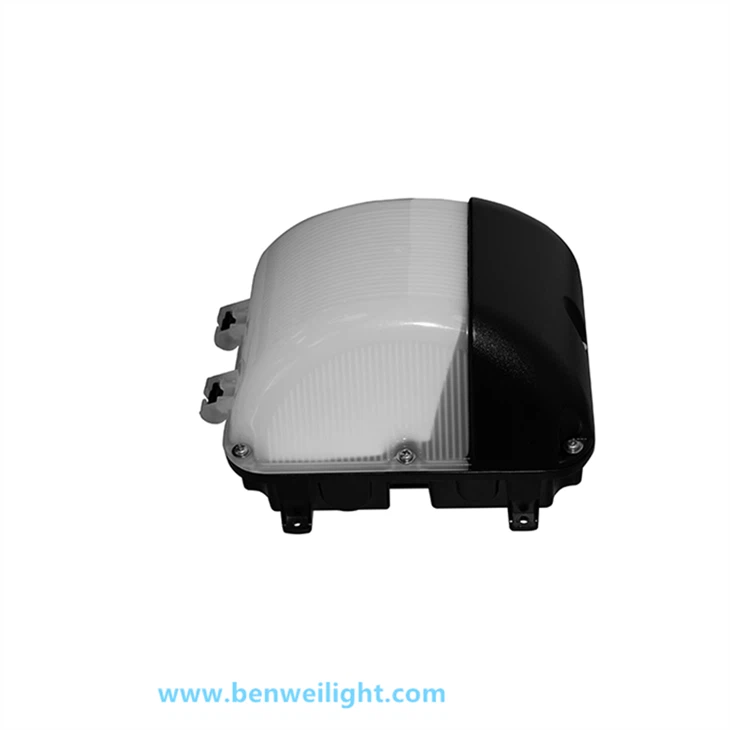 Industrial LED Wall Lamp 30W-100W IP66 Outdoor high quality