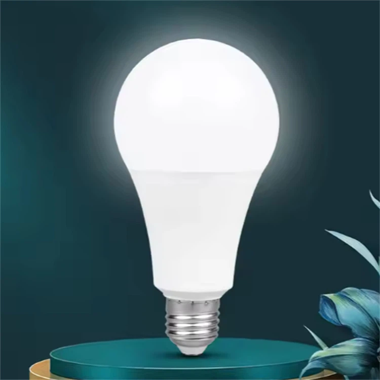 led light bulbs led light bulbs