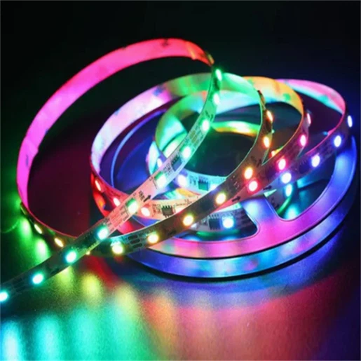 light strip light strip