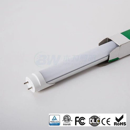 t8 led replacement bulbs no ballast t8 led replacement bulbs no ballast