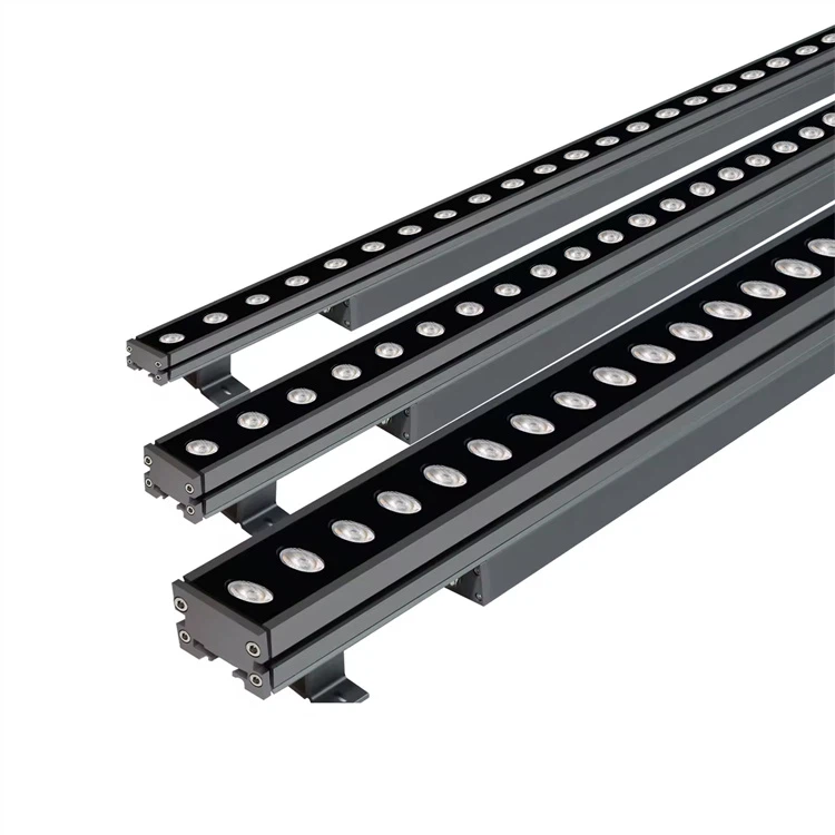 Decoration Dj Led Stage Light 1 Decoration Dj Led Stage Light 1