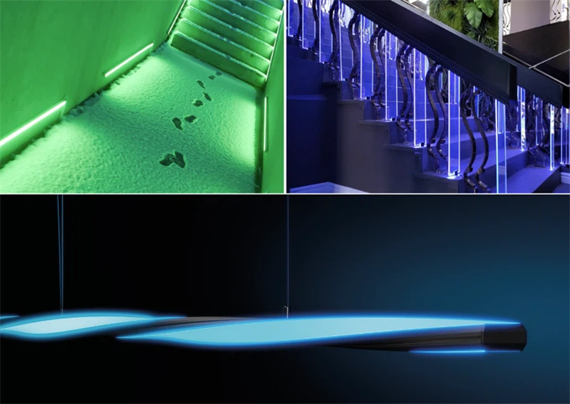 info-800-568 info-800-568