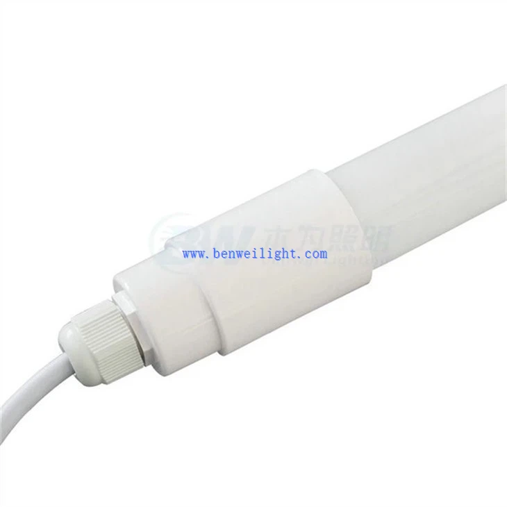 IP 65 Waterproof Cow Lighting (3)
