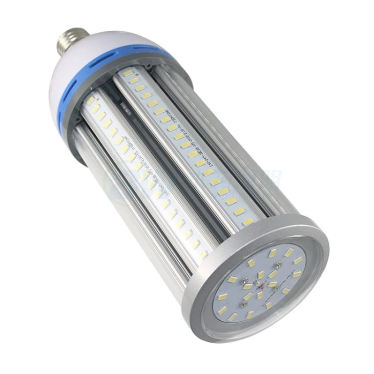 IP64 SMD maissipolttimo