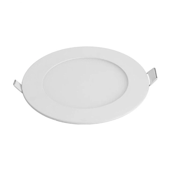 LED-kattovalot Ultra{0}}Ohuet