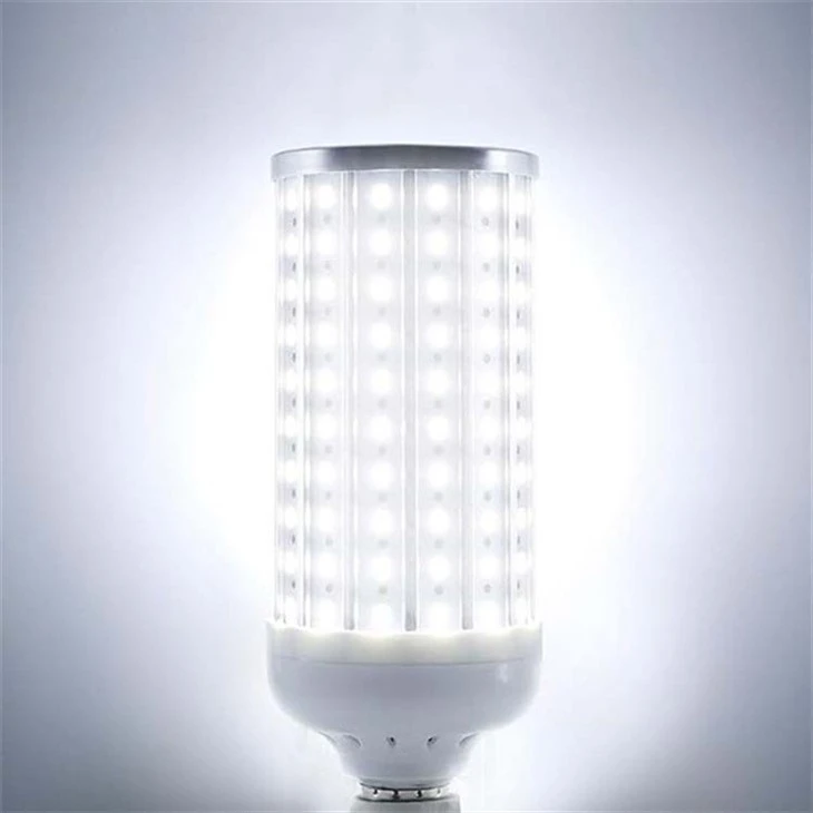 corn light
