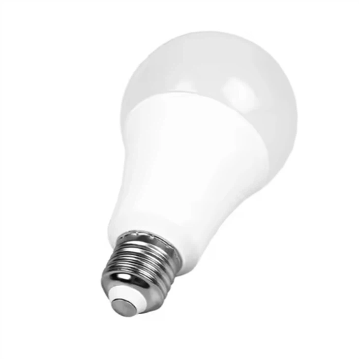 LED E27 hehkulamput
