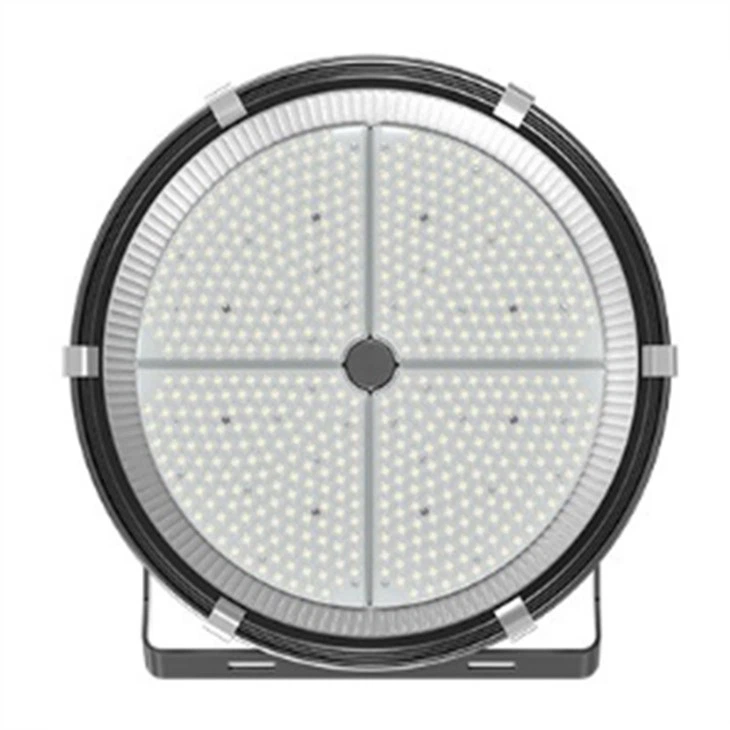 Led Flood Light Stadium Arenan valot IP66