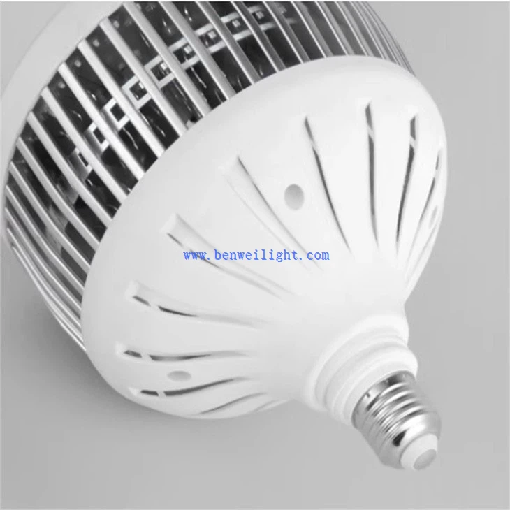 LED Industrial Light (4)