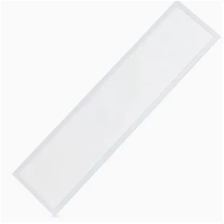 led panel 30x120