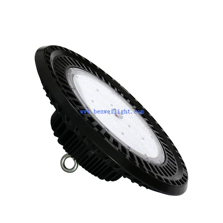 LED High Bay 140lmW