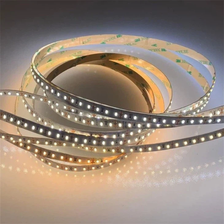 Led-nauhavalot 10W