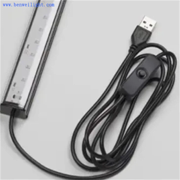 uv light lamp