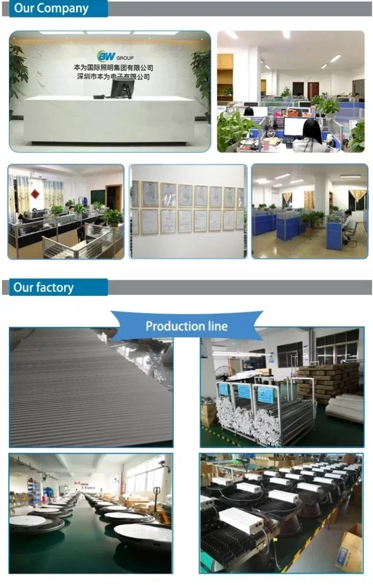 productcate-750-1175