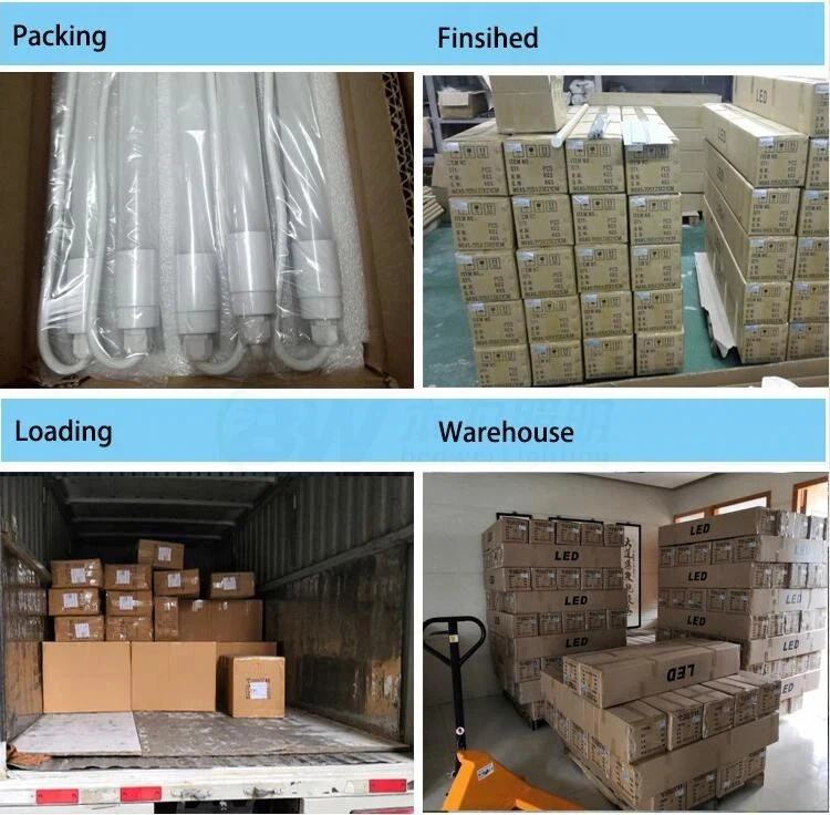 productcate-750-736