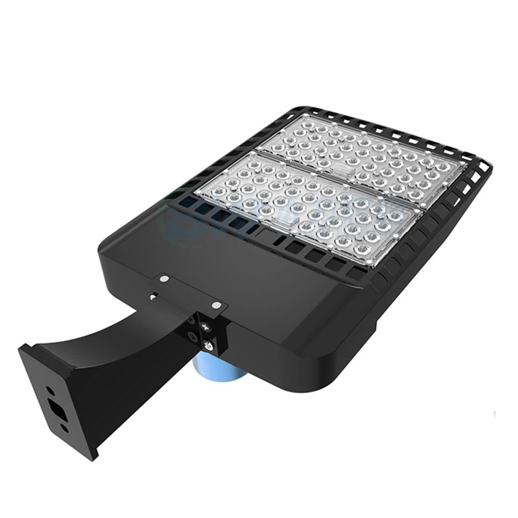 Liiketunnistimen LED-kenkälaatikon valot