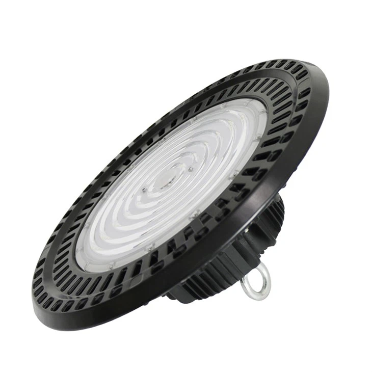 Outdoor High Bay Light 100W