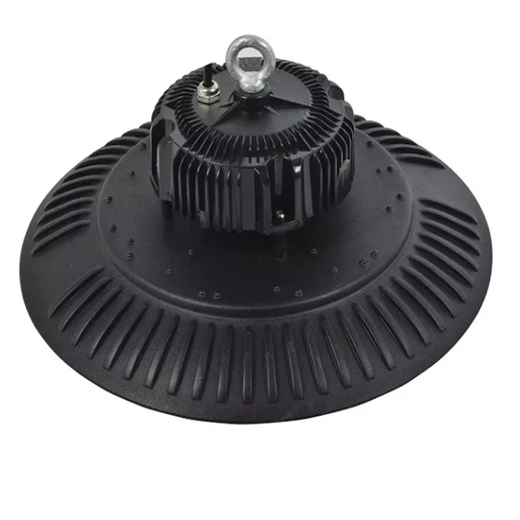 high bay led