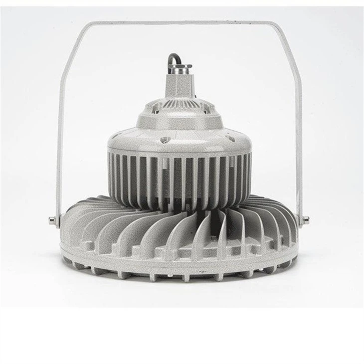 Portable Construction Lights suppliers