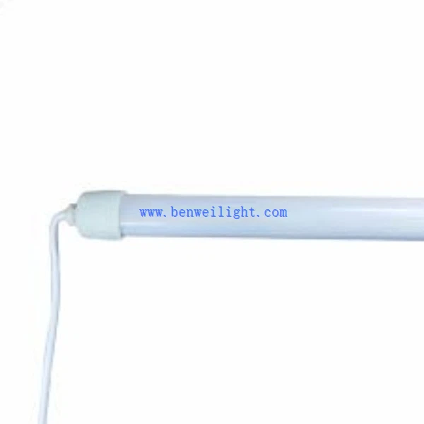 Poultry House Lamp (4)