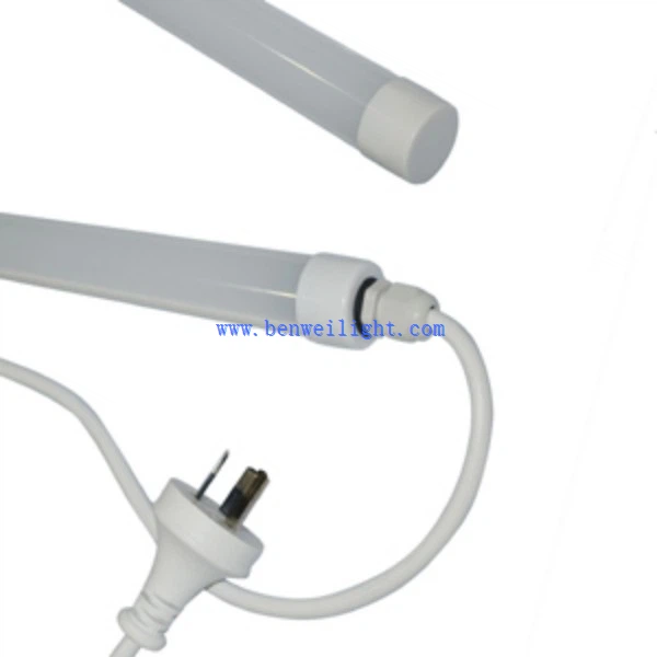 Poultry House Light (3)
