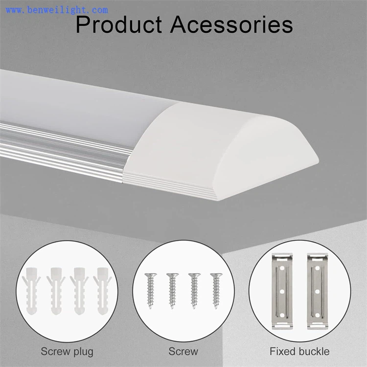 led batten led batten