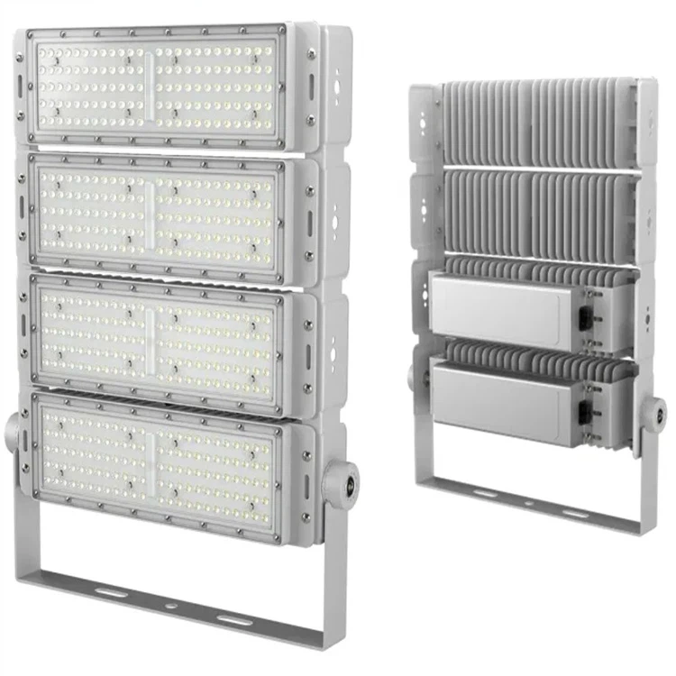 led stadium lights led stadium lights