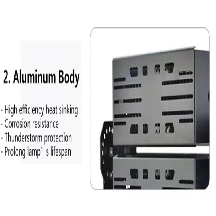 led stadium flood lights led stadium flood lights