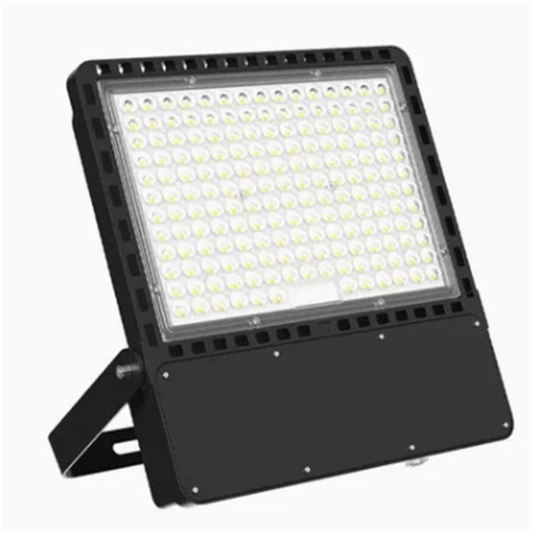 led flood light led flood light