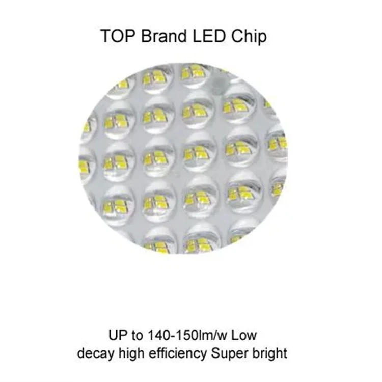 exterior flood lights exterior flood lights