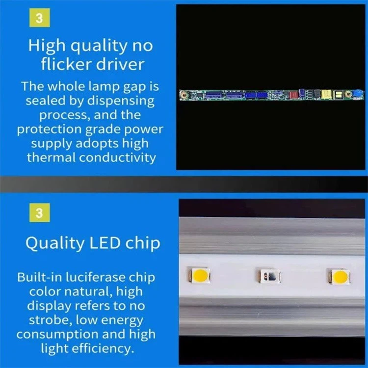 t8 led grow light tube t8 led grow light tube