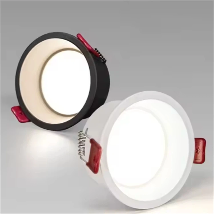 shallow downlights shallow downlights
