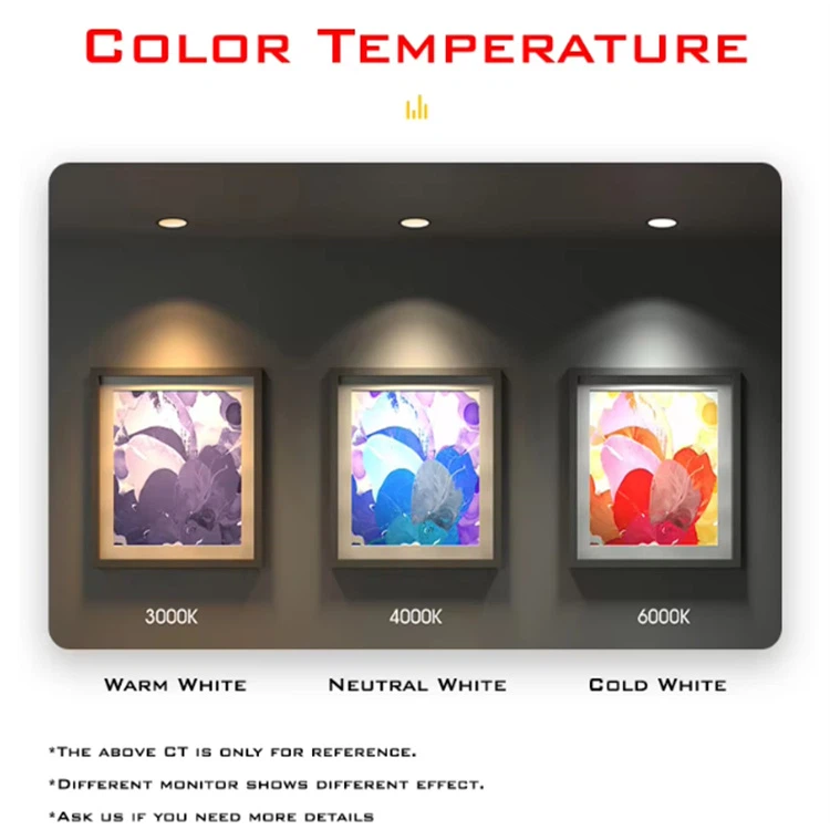 ceiling downlights ceiling downlights